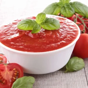 همه‌چیز درباره رب گوجه فرنگی