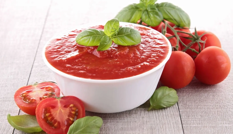 همه‌چیز درباره رب گوجه فرنگی