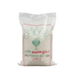 برنج عنبربو دلارام 10 کیلوگرم